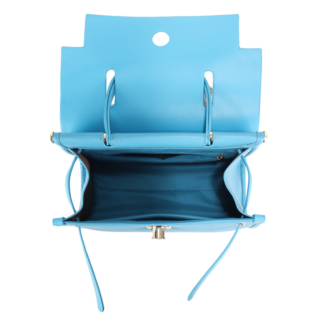 Allure Reign Purse