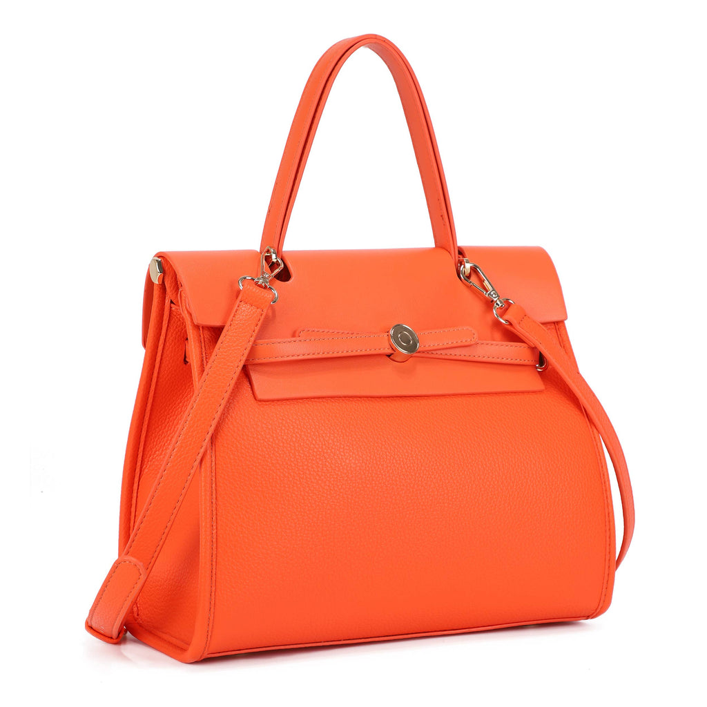 Allure Reign Purse