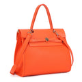 Allure Reign Purse