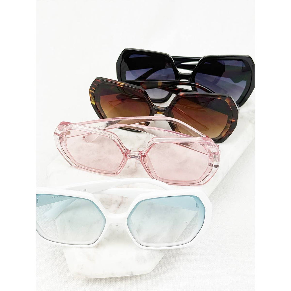 Beach Sunglasses
