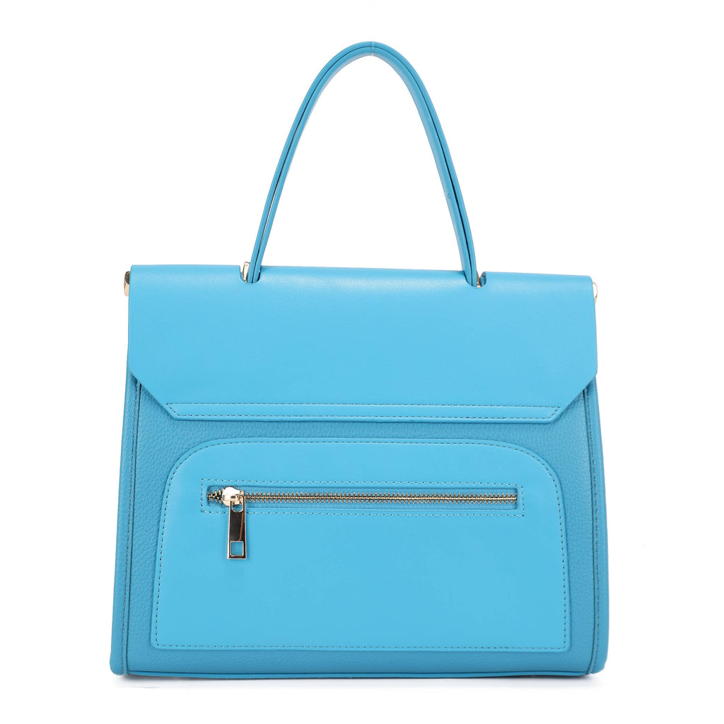 Allure Reign Purse