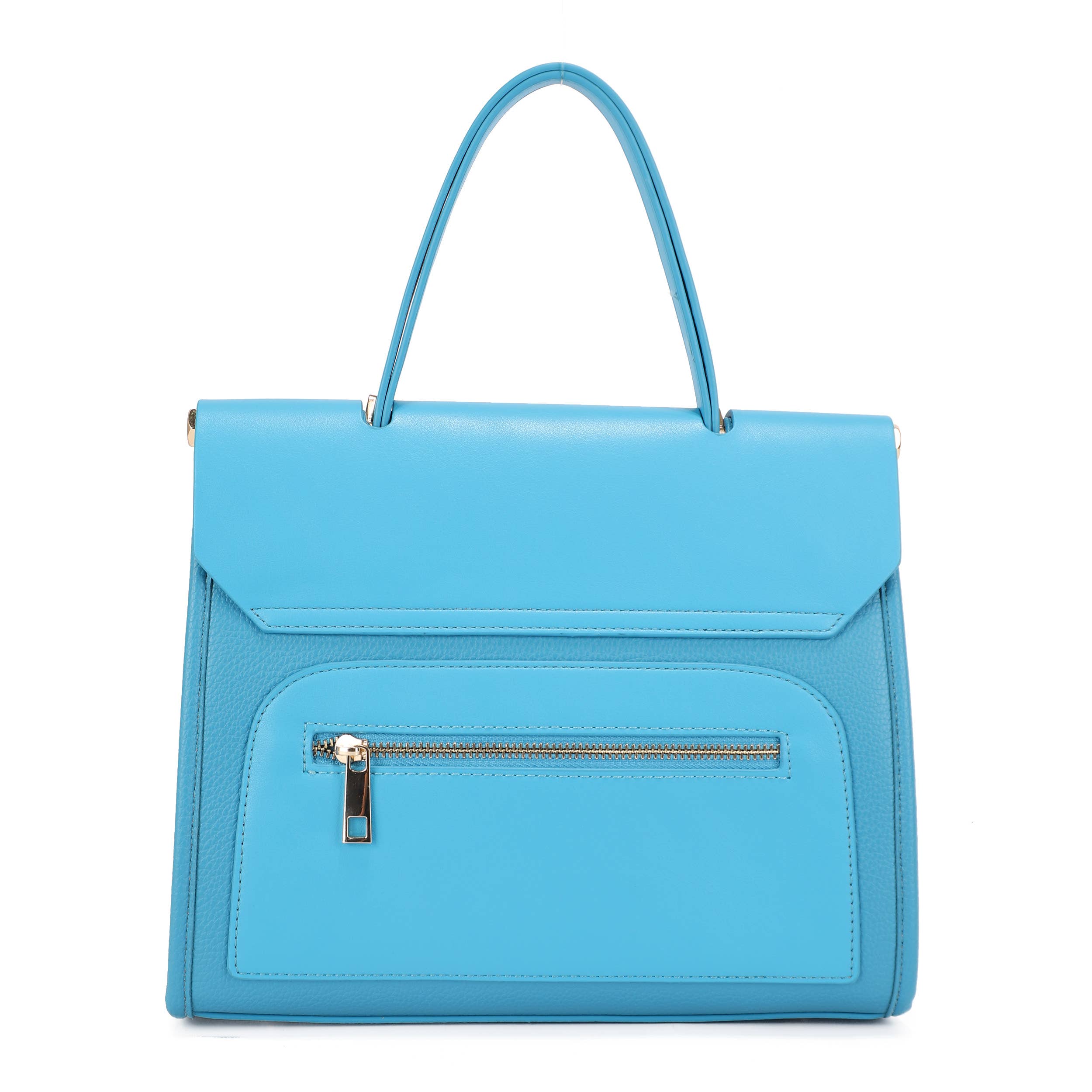 Allure Reign Purse