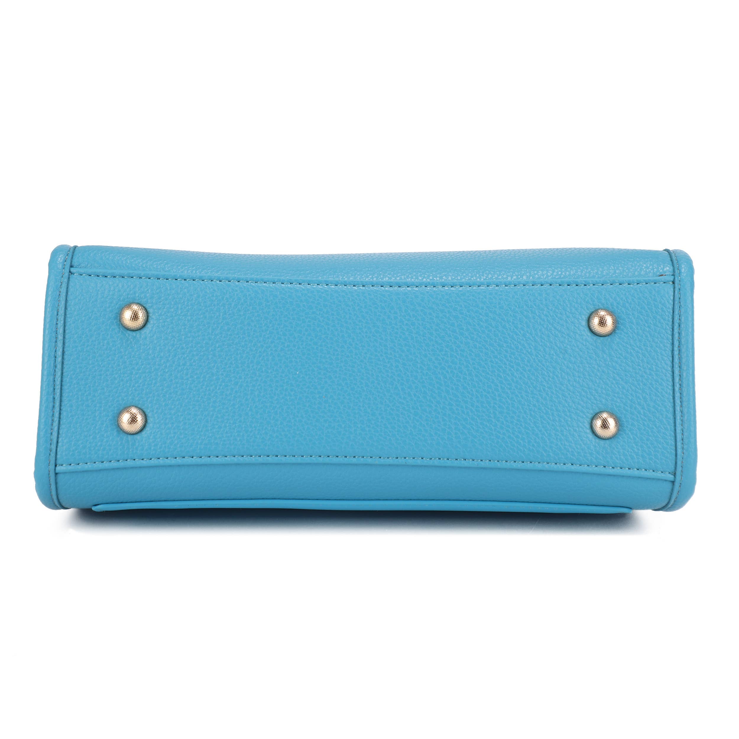 Allure Reign Purse