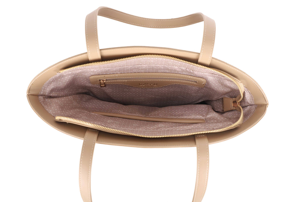 Gloria’s Tote