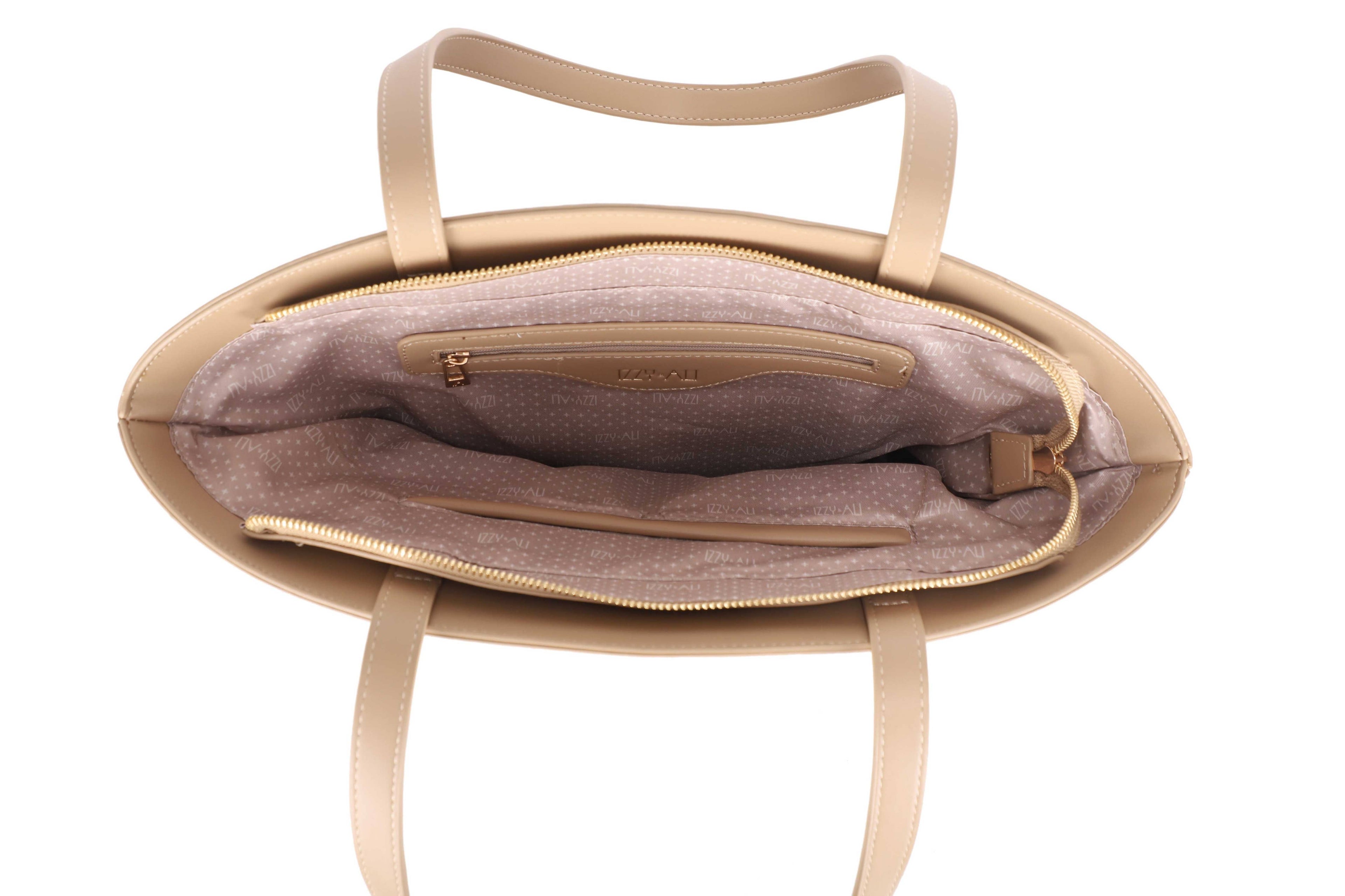 Gloria’s Tote
