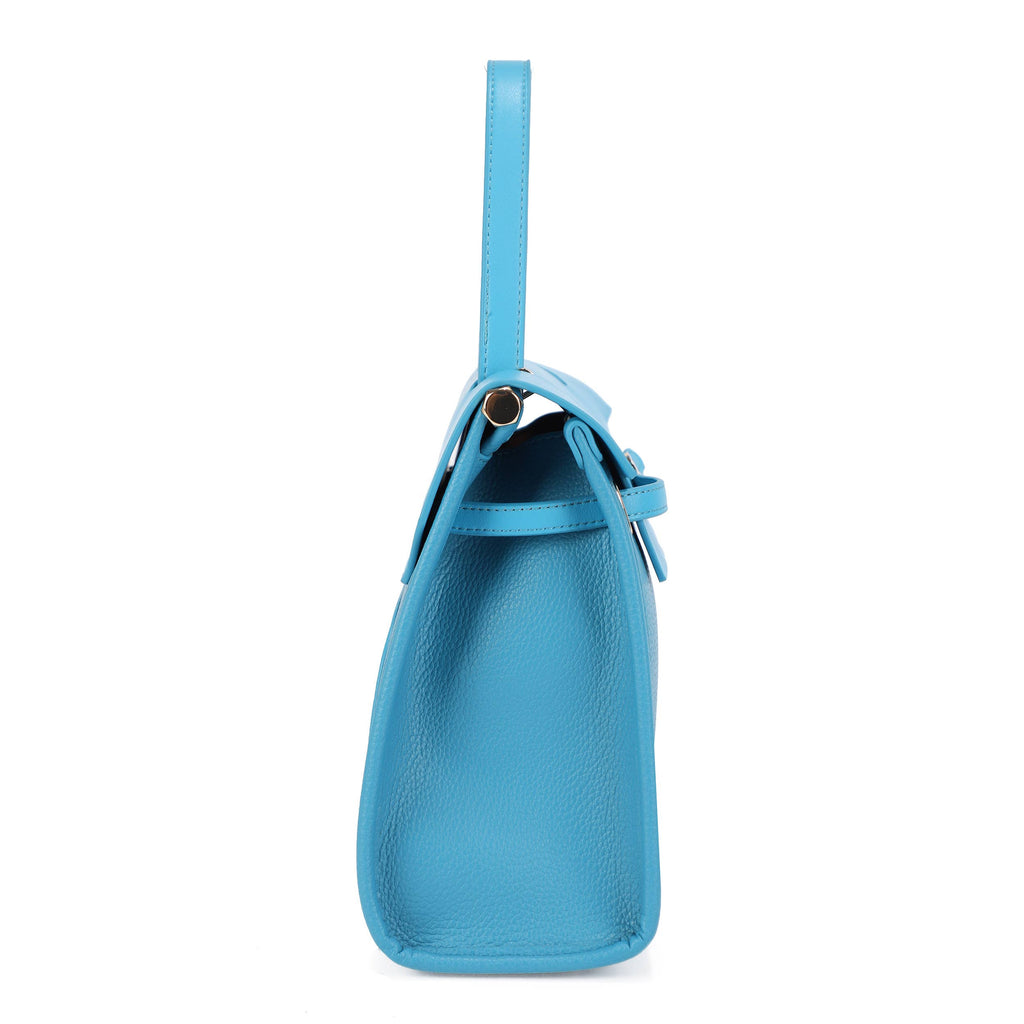 Allure Reign Purse