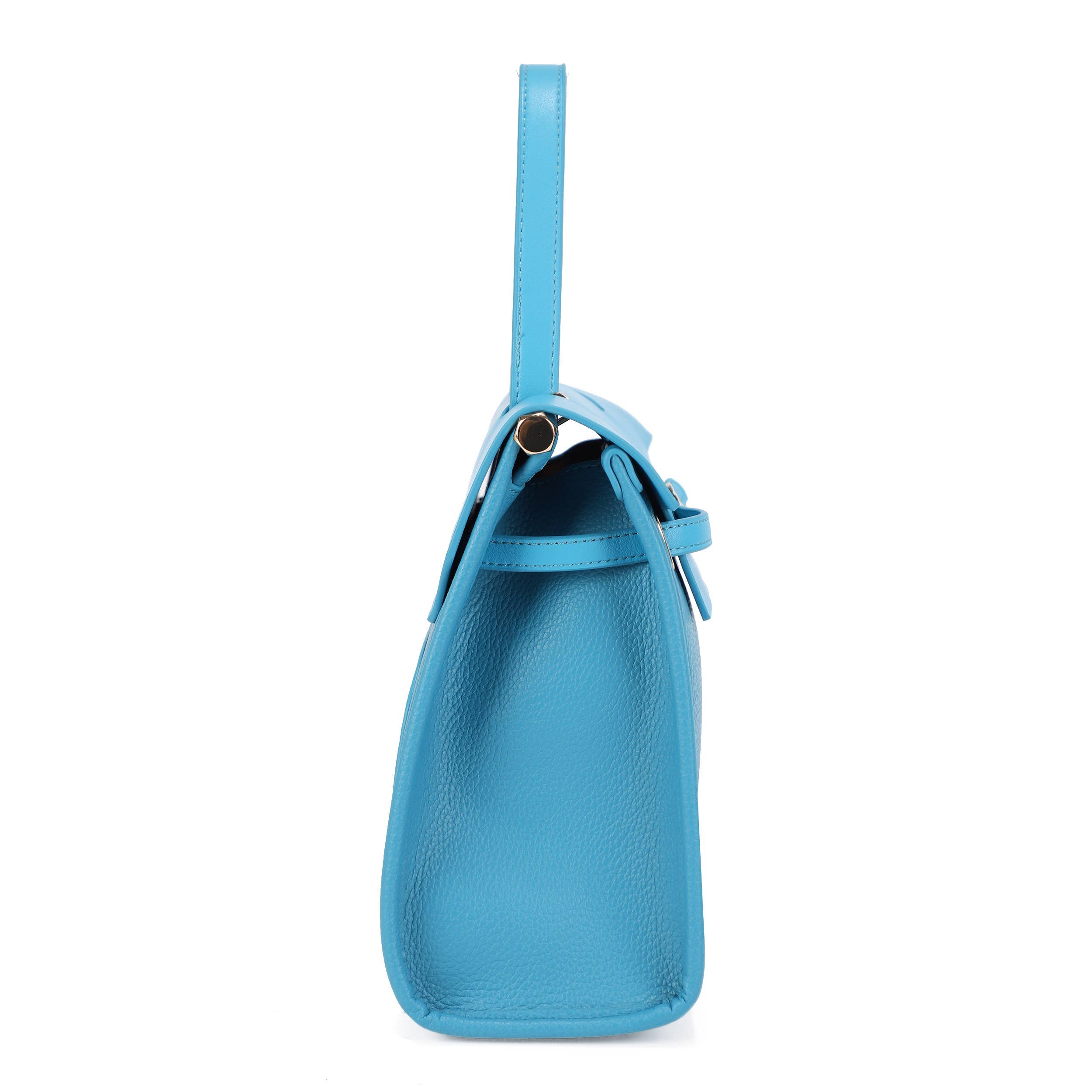 Allure Reign Purse