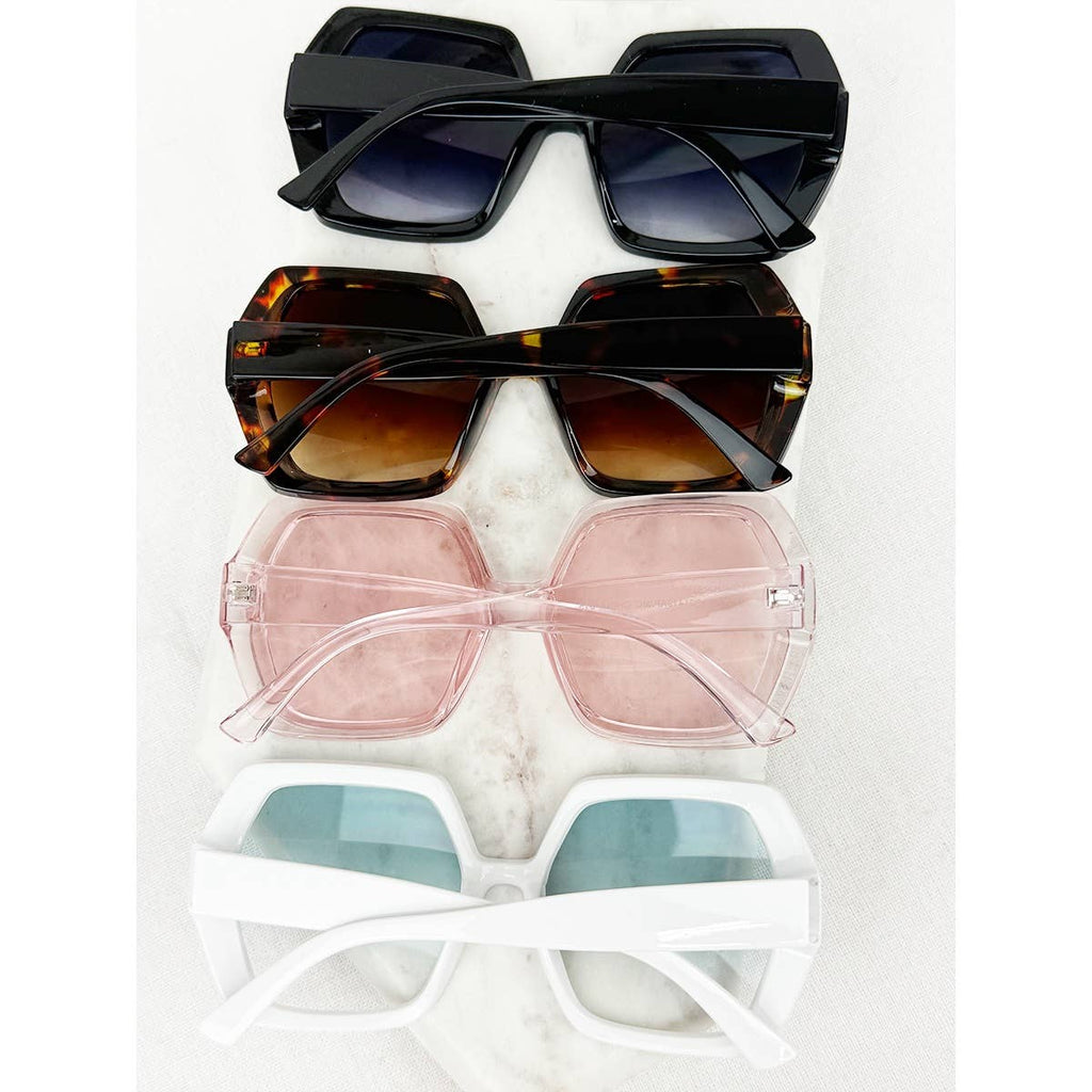 Beach Sunglasses