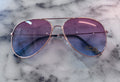 Summertime Unisex Sunglasses
