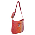 Reign Crossbody Purse