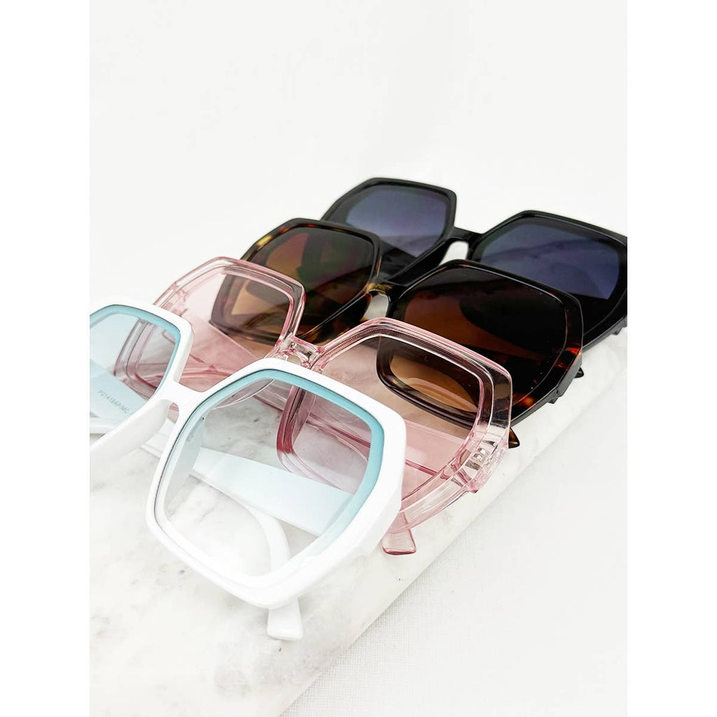 Beach Sunglasses