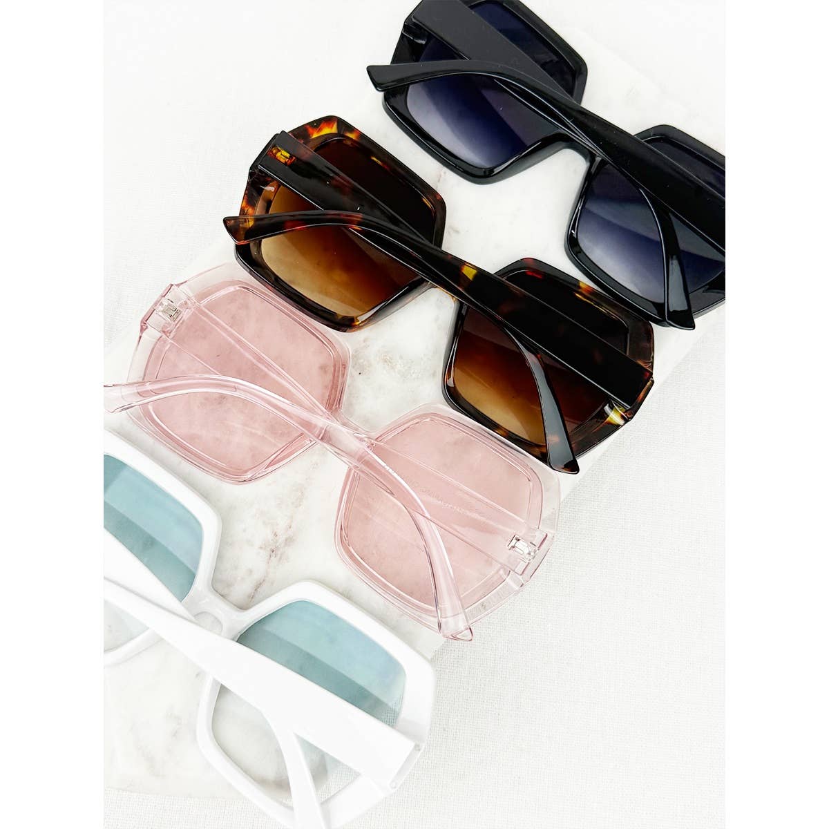 Beach Sunglasses