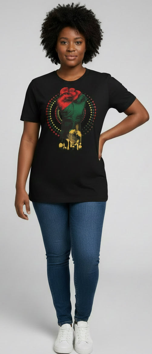 Power T-Shirt