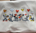 Mickey and Friends Shirt