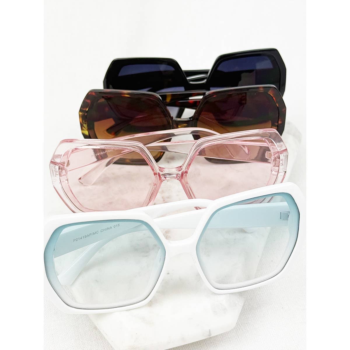 Beach Sunglasses