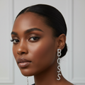 Boss Earrings