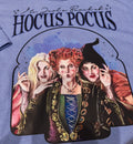 Hocus Pocus Shirt
