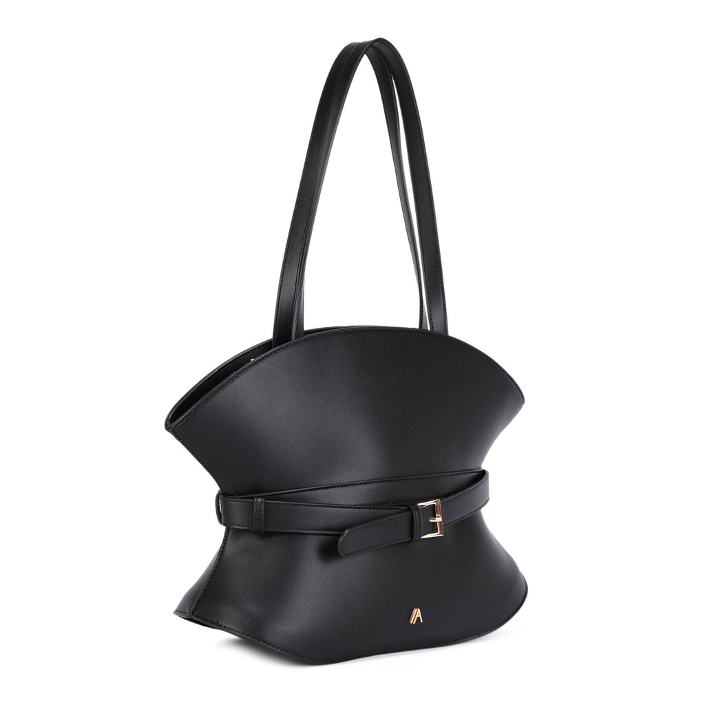 Gloria’s Tote