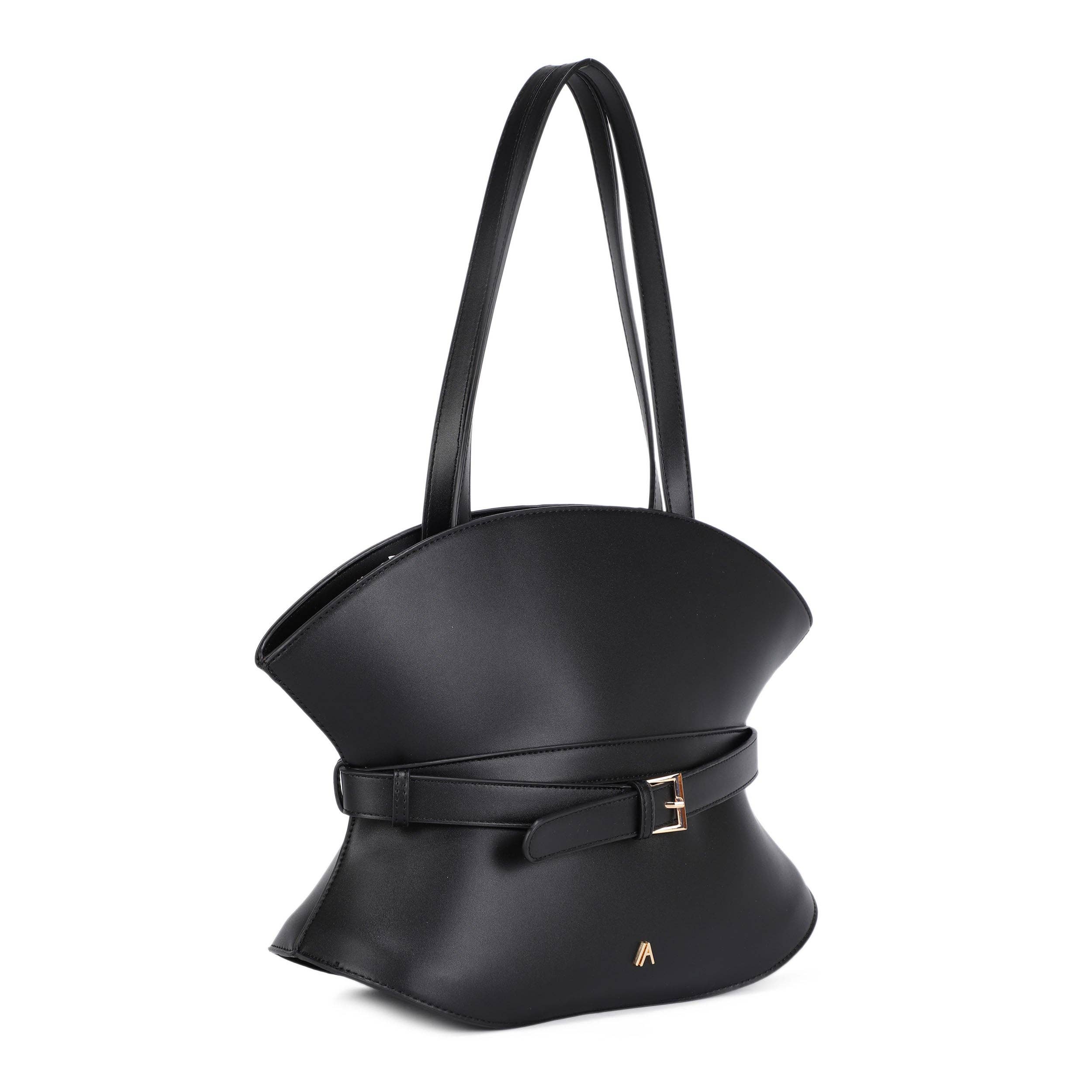 Gloria’s Tote