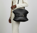 Gloria’s Tote