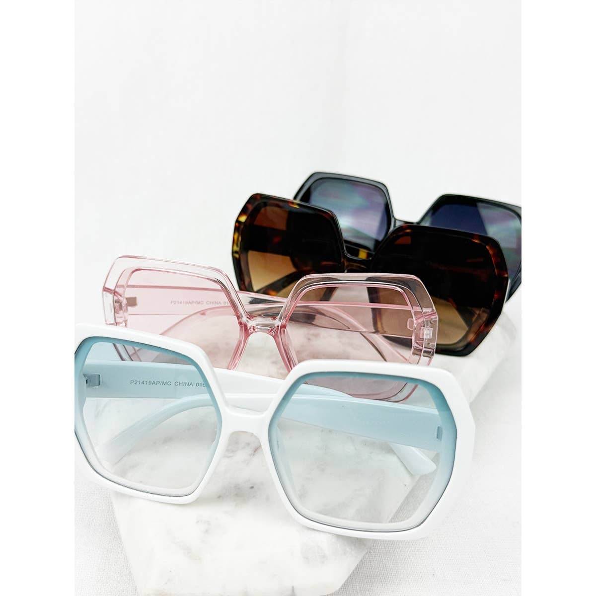 Beach Sunglasses